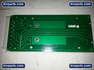 Clear-com 710401 Board – actual item, photo 2 of 2