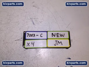 ITT 90144706 Dia-Flo Valve – actual item, photo 5 of 5
