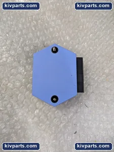 D3251 DGH Current Output – actual item, photo 2 of 5