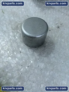 Chicago Rawhide 99150 Machine Part – actual item, photo 4 of 5