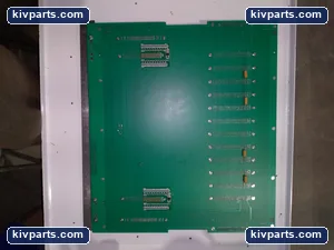 ABB G456-0 – actual item, photo 6 of 10