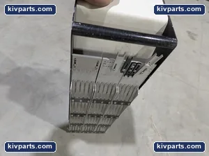 Mydata VMF30 Machine Part – actual item, photo 4 of 7