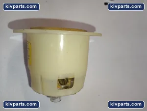 Hubbell Receptacle – actual item, photo 4 of 6