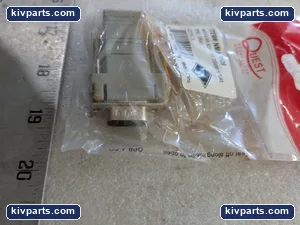 Quest NMA-8109 Technology Modular Adapter – actual item, photo 7 of 18