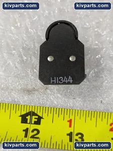 Cutler-Hammer 9586H1359B H1359B Overload Heater Coil – actual item, photo 11 of 13