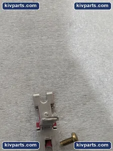 0385-1205 Heater 2429 Coil – actual item, photo 5 of 10