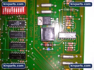 AS83507183 – actual item, photo 4 of 9