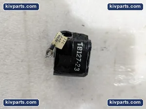 TB127-23 Magnet Contactor Motor Starter – actual item, photo 2 of 5