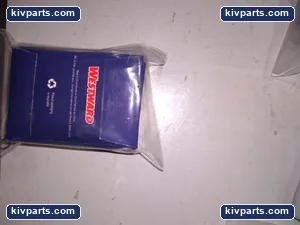 Westward 2UFL3 Cutting Tool – actual item, photo 2 of 3