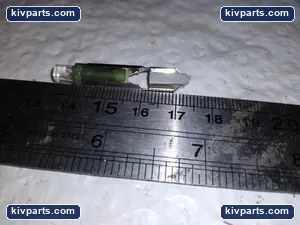 24LS10-G1 – actual item, photo 2 of 6