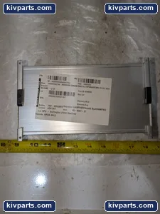 CONLOG Type M.T.R TELETERM SQUEEZER DIGITAL Receiver 24 VDC Multiplexed – actual item, photo 5 of 7