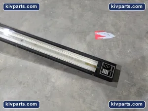 30EB25 – actual item, photo 9 of 11
