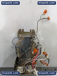 ADVANTAGET19706-G3 Main Power Supply – actual item, photo 4 of 13