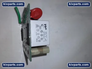 Adept 10336-00100 Technology WP MKT – actual item, photo 3 of 4