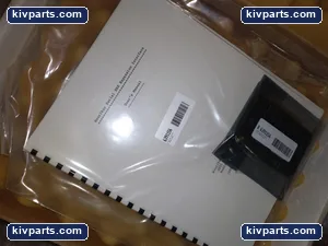 Heurikon SBX-SCCA 120-28002S General Dynamics SBX Expansion Interface Module – actual item, photo 15 of 17