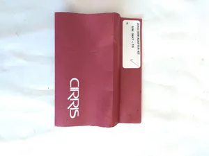 Cirris 3647-Z0 Zero Ohm Adapter