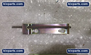 Retay Cortacts 0-8.333 – actual item, photo 10 of 11