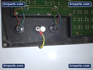 Heidenhain – actual item, photo 6 of 7