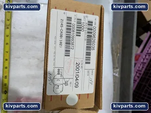 Molex 0009626035 Conn Rcpt 0.156 TIN PCB – actual item, photo 2 of 4