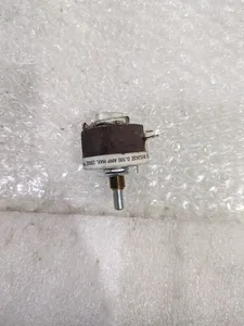 Ohmite RHS2K5E Resistor – actual item, photo 1 of 6