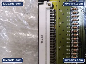 128D-090P2B-L14B PCB Industrial Networking Module – actual item, photo 4 of 7