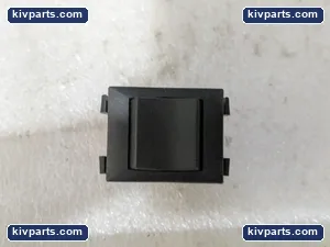 Eaton 250611E-AA Rocker Switch – actual item, photo 5 of 8