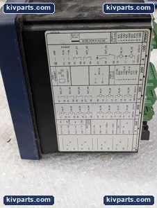 SEL 751A61A1A3A75850210 Feeder Protection Relay – actual item, photo 4 of 6