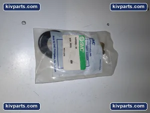 SMC NAR3000-1R Regulator – actual item, photo 2 of 3