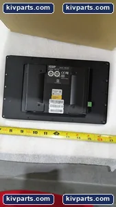 Cognex VV900-00 Vision System – actual item, photo 5 of 8