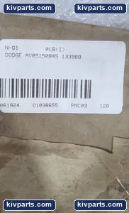 Olbi O1EESS – actual item, photo 2 of 5