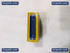 Fanuc A02B-0094-C103 PMC Cassette – actual item, photo 2 of 3