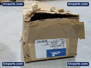 U041GP6 – actual item, photo 2 of 4