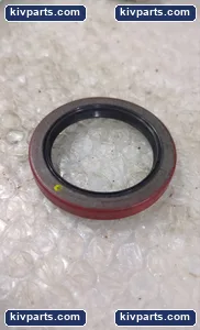 Timken A72319 472319 Oil Seal – actual item, photo 2 of 4