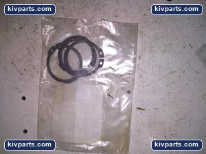 Vigel 7900.509 Machine Part – actual item, photo 2 of 3