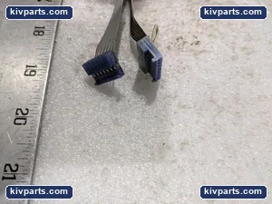 GILBARCOM04488A001 – actual item, photo 4 of 5