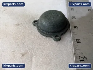 Z04 Cap or Cover – actual item, photo 2 of 11