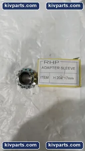 RHP H204 Adapter – actual item, photo 2 of 4