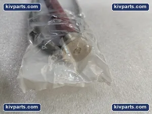 Eaton FL6K140 Type Edison Fuse – actual item, photo 6 of 9
