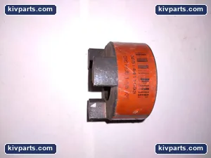 Lovejoy L095 HUB Sprocket – actual item, photo 3 of 5