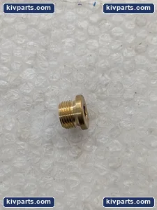 116-63-065 – actual item, photo 2 of 7