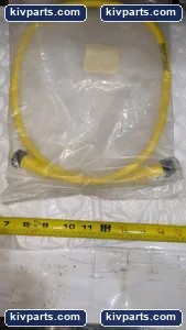 Woodhead 114030A38M010 – actual item, photo 3 of 4