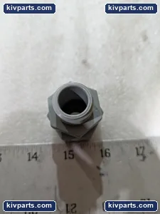 Remke RSP107 Cord and Cable Fitting – actual item, photo 7 of 10