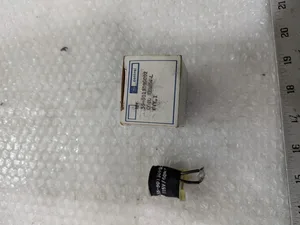 General Electric 55-501309G002 Magnetic Contactor