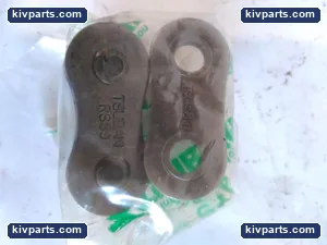 Tsubaki RS80 Coupling – actual item, photo 3 of 4