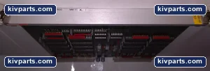 Siemens 6DD1611-0AD0 MM11 Memory Module – actual item, photo 4 of 5