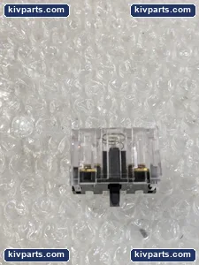 Cutler-Hammer HT8B Series B1 – actual item, photo 3 of 5