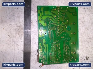 MK2G86652A Diversen – actual item, photo 6 of 8