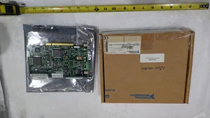 National Instruments 777358-01 NI Pci-Can