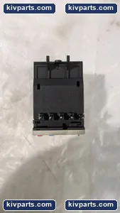 Siemens 3RU1116-0HBO Overload Relay – actual item, photo 2 of 5