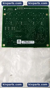 Wayne WU001847 Brib RS485 Communication Board – actual item, photo 2 of 5